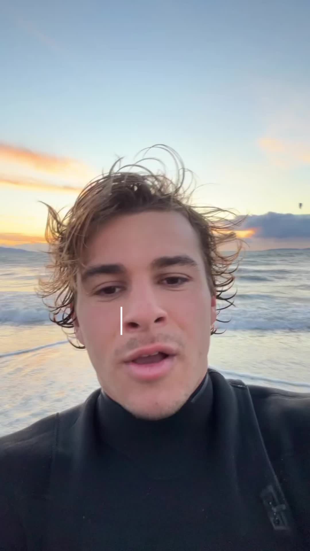 @Cindgar ❤️