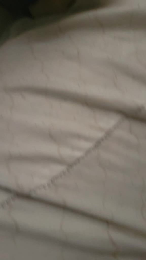 @Megan