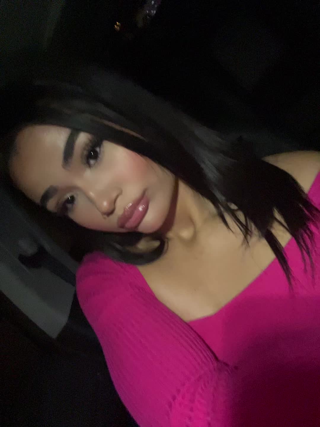 @victoria melo