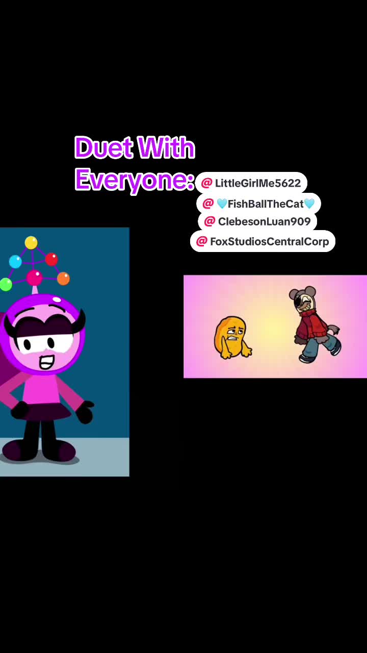 @childadriennrex