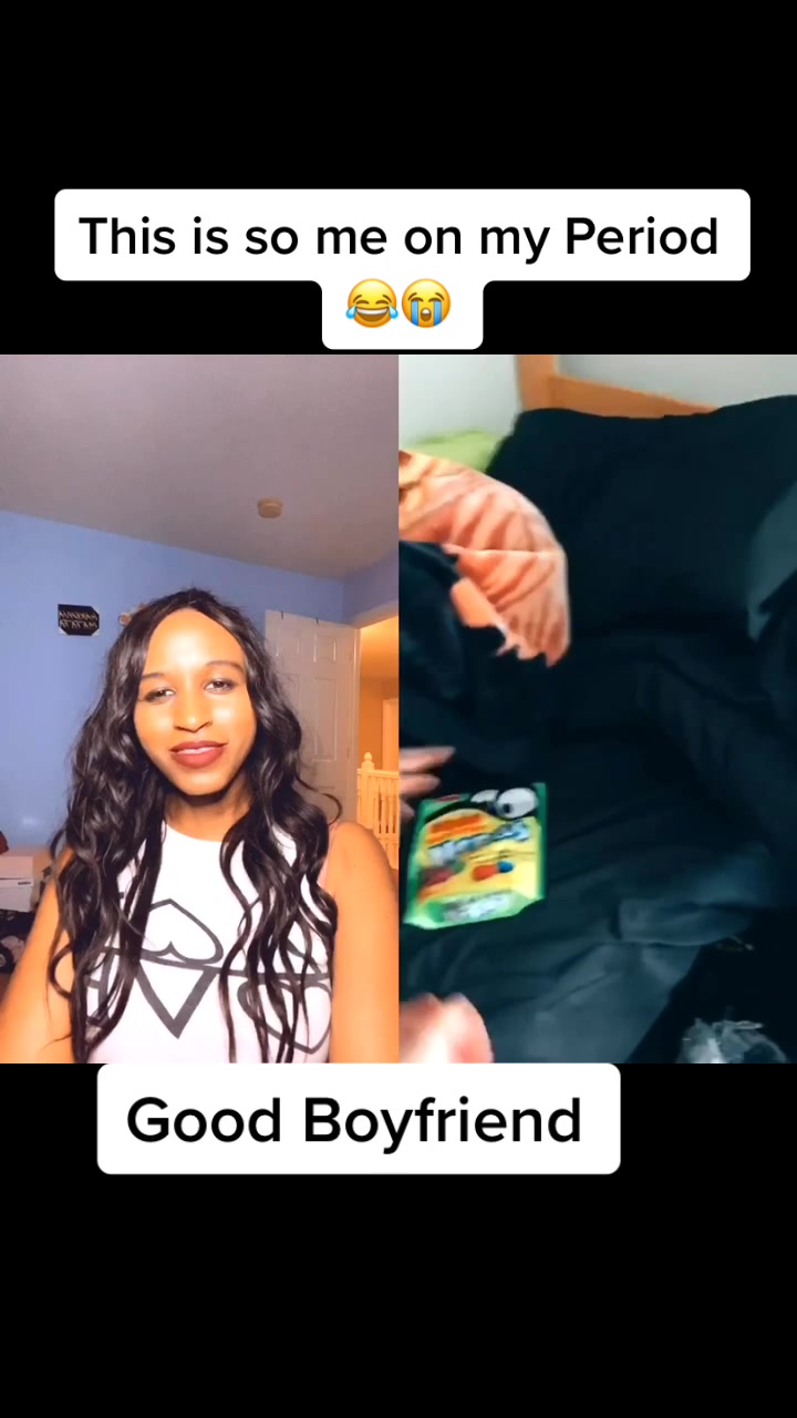 @Cierra