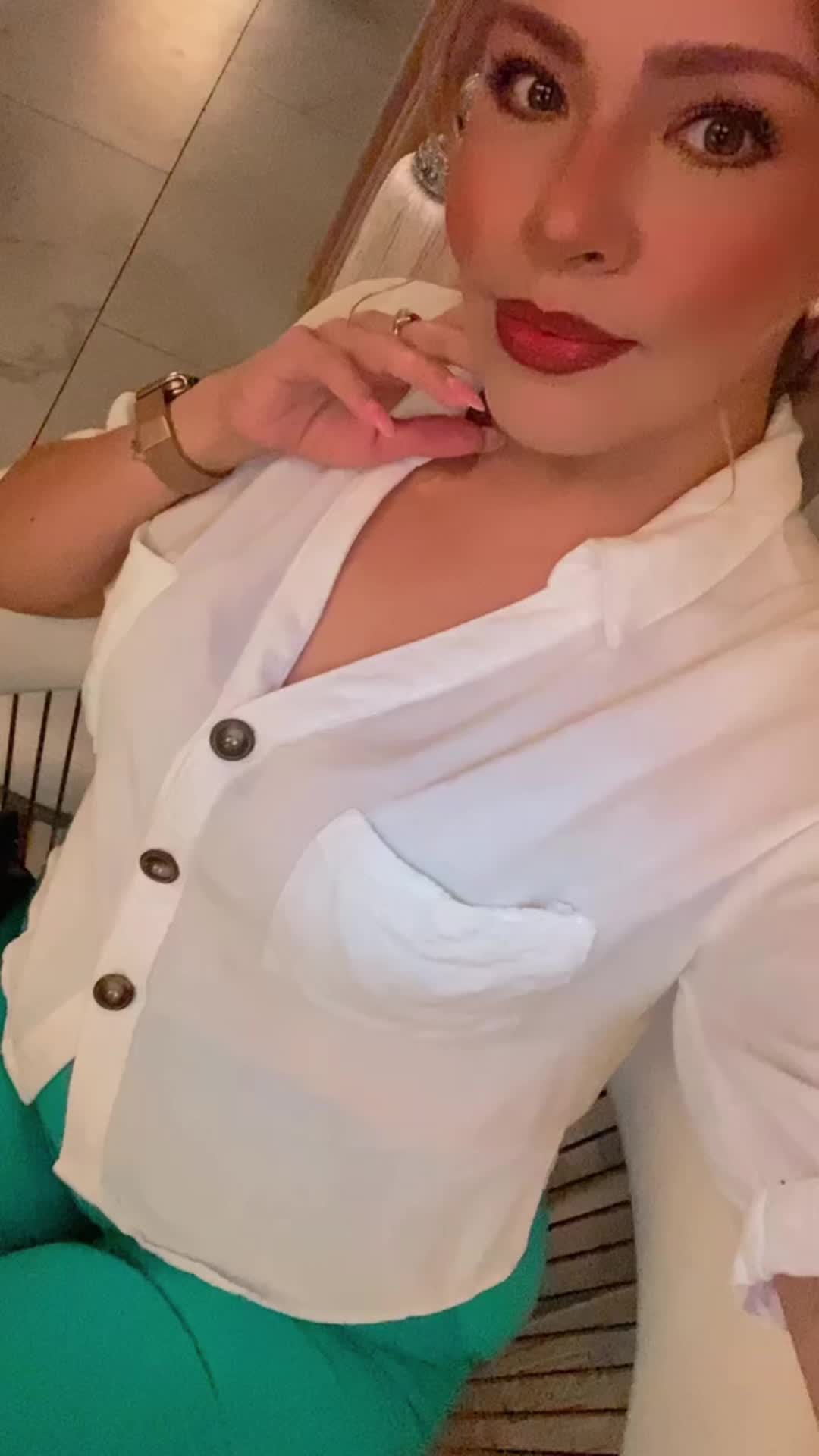 @mar815.mr
