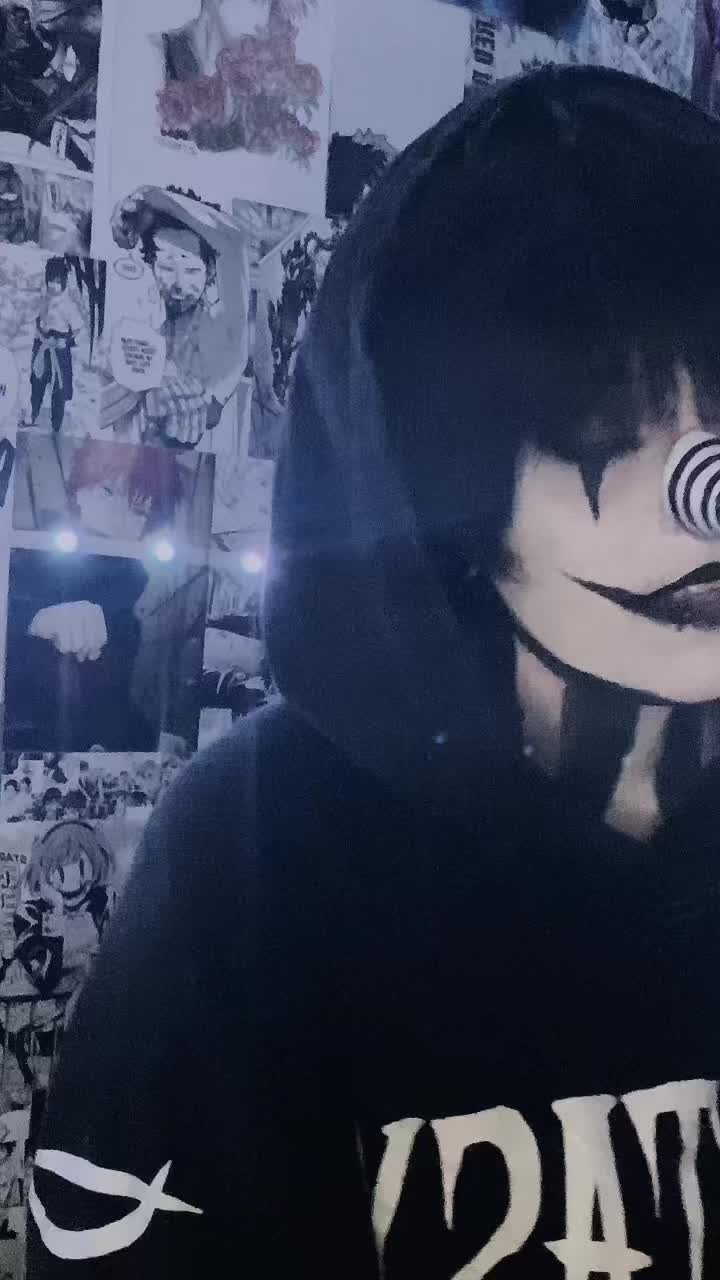@𝒵𝔢𝔱𝔥 ´ཀ`