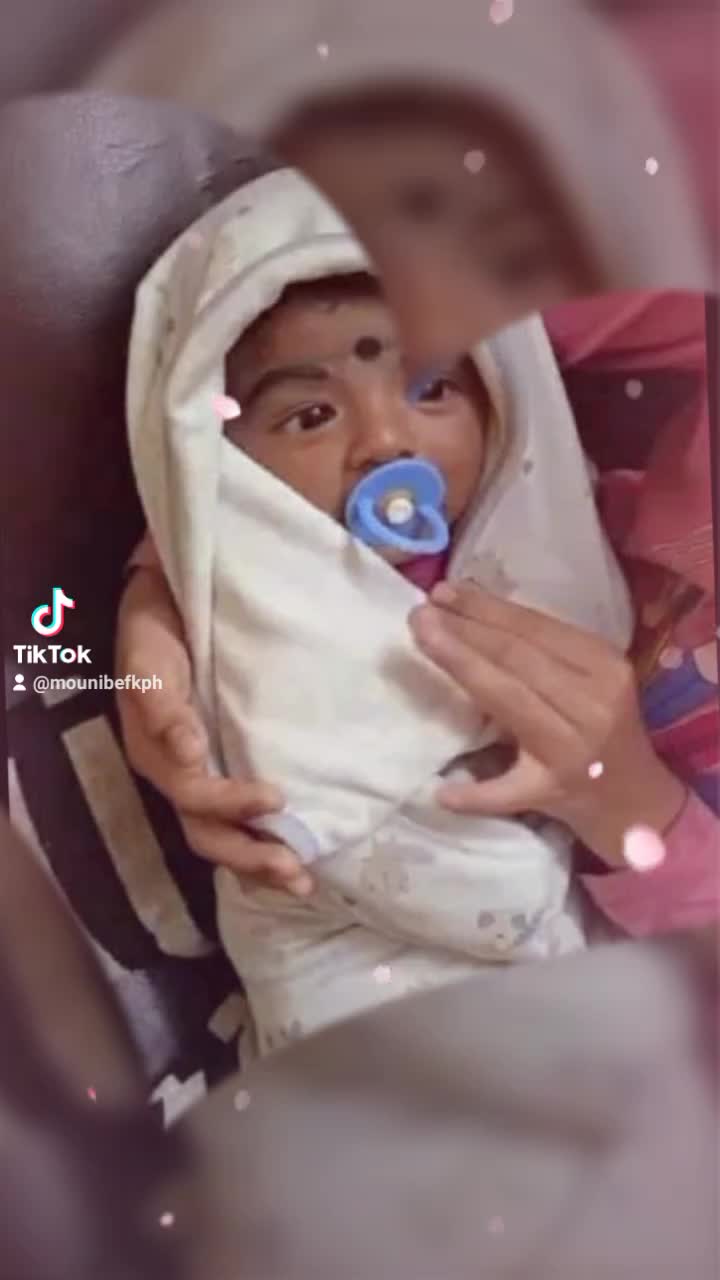 @mounibefkph