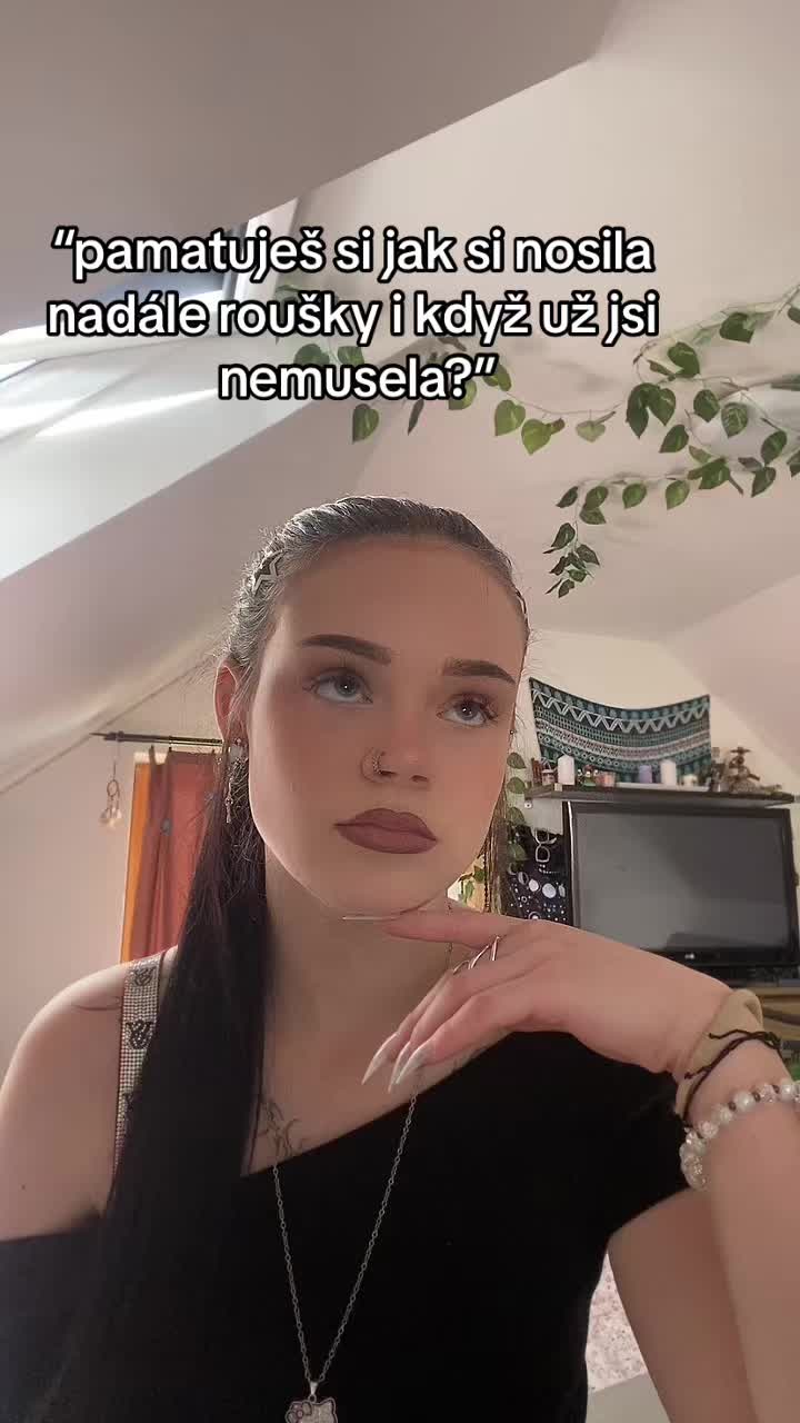 @natali
