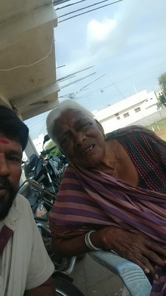 @Vijay Lukka