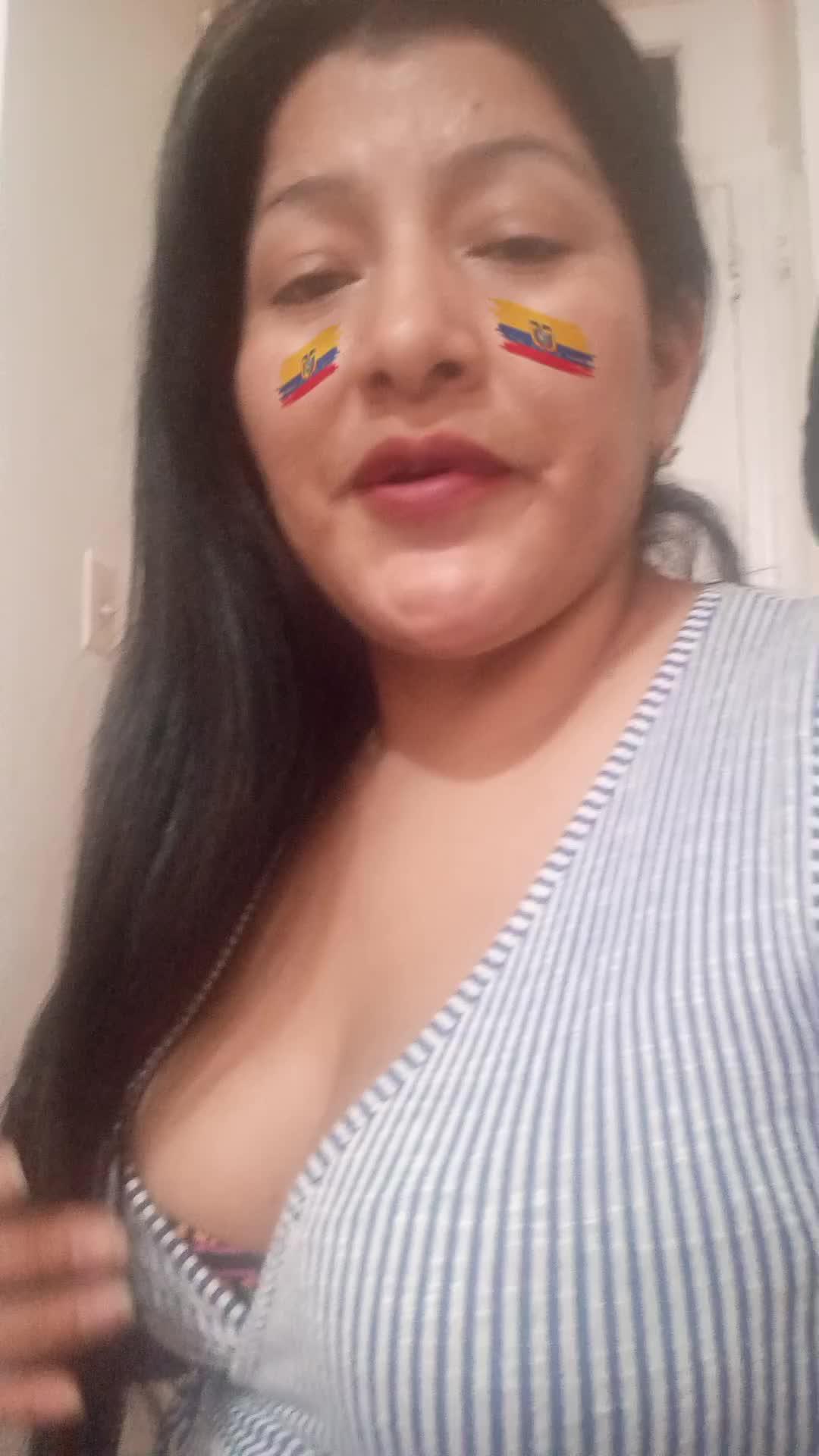 @marichuitravez