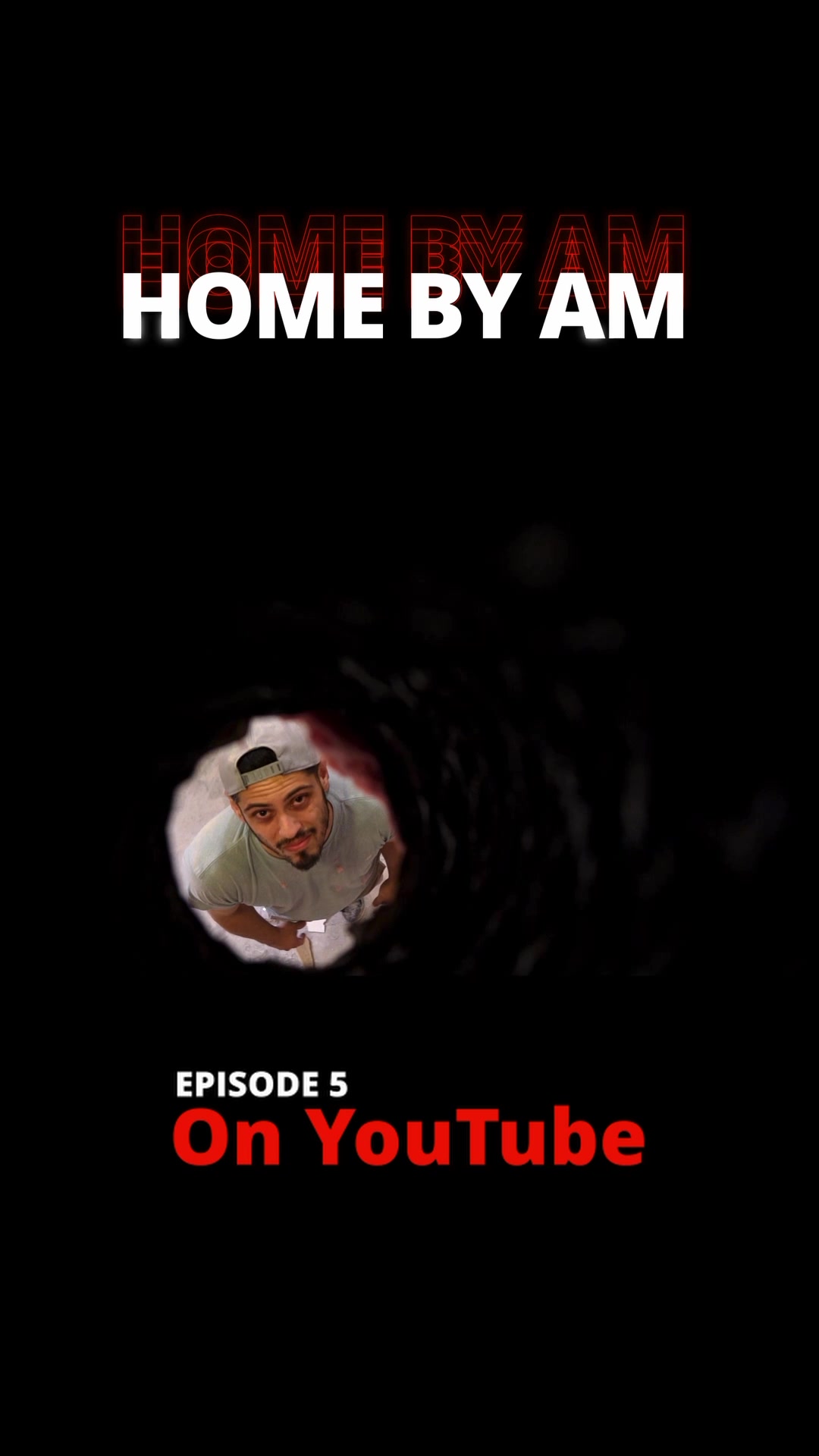 @homeby.am