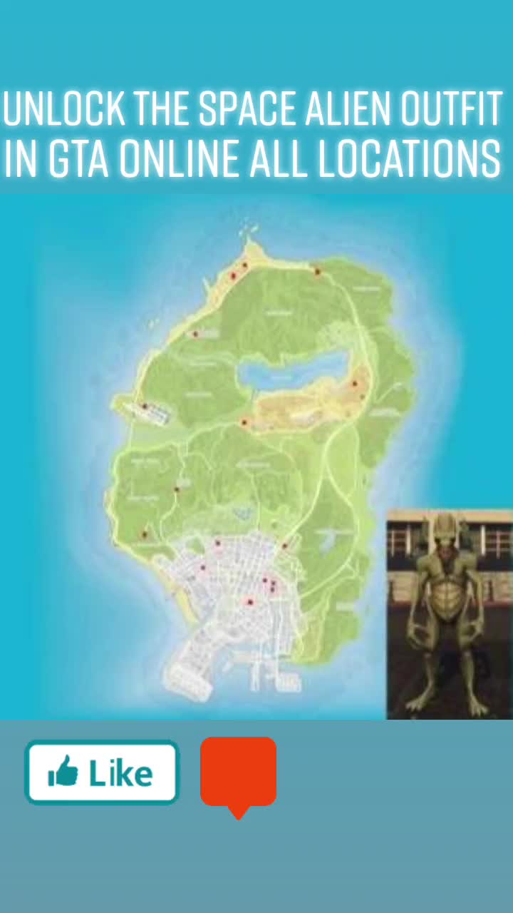 @TheyCallMeWas
