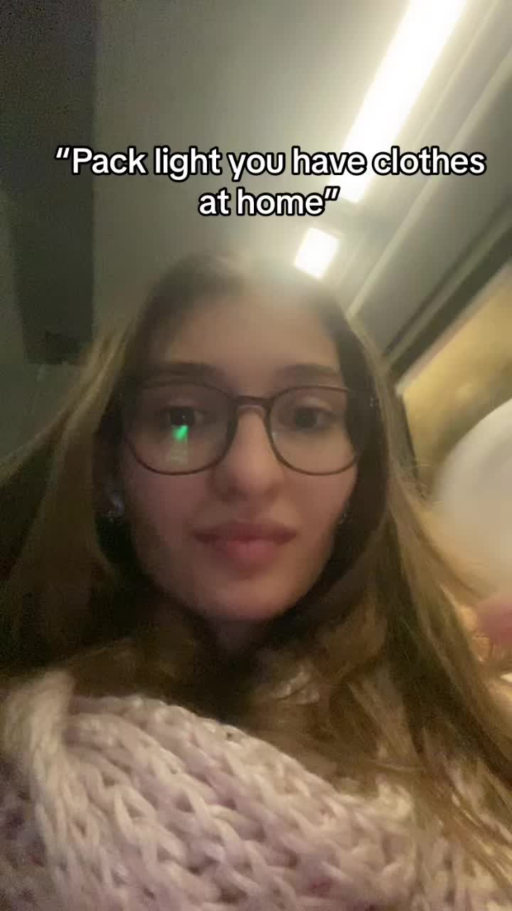 @gabi ewing