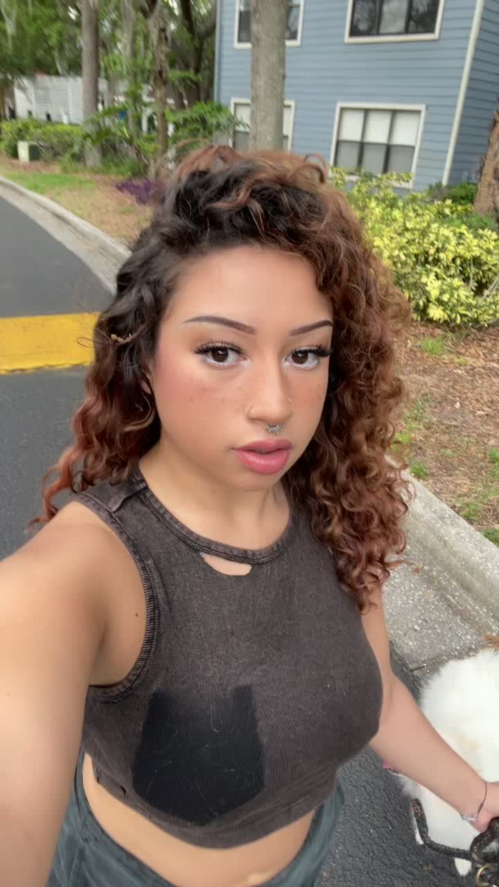 @Myah