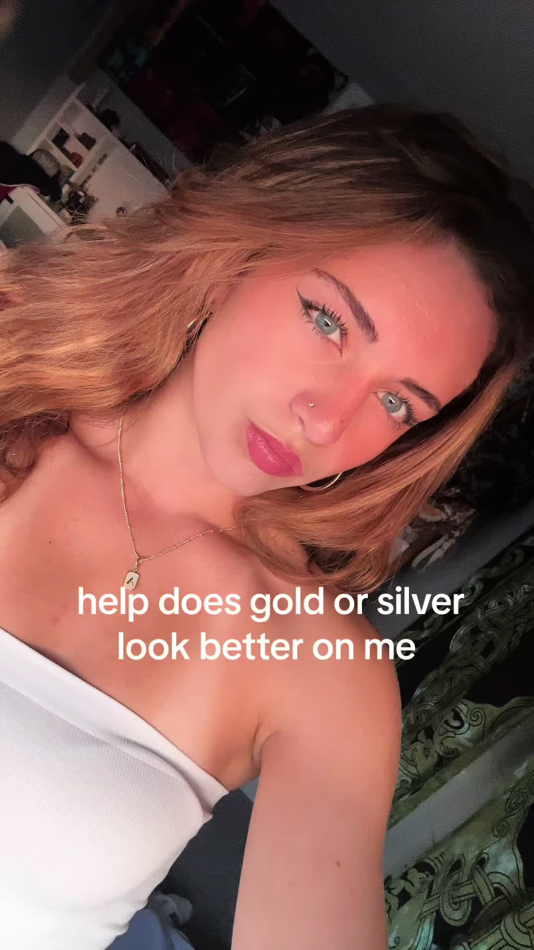 @Angel