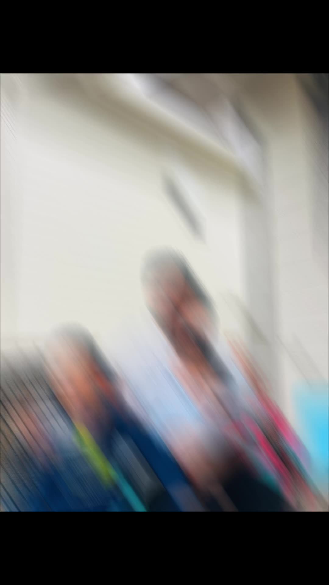 @Deepak