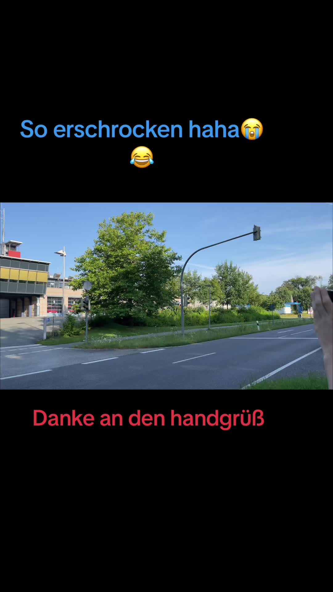 @blaulichtspotting_sn112