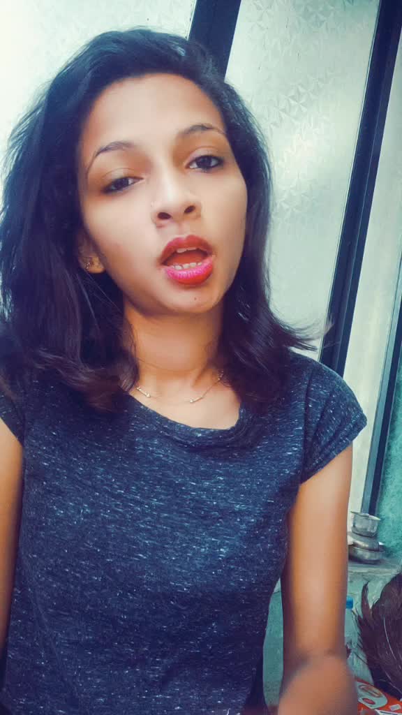 @TiktokqueenR.L