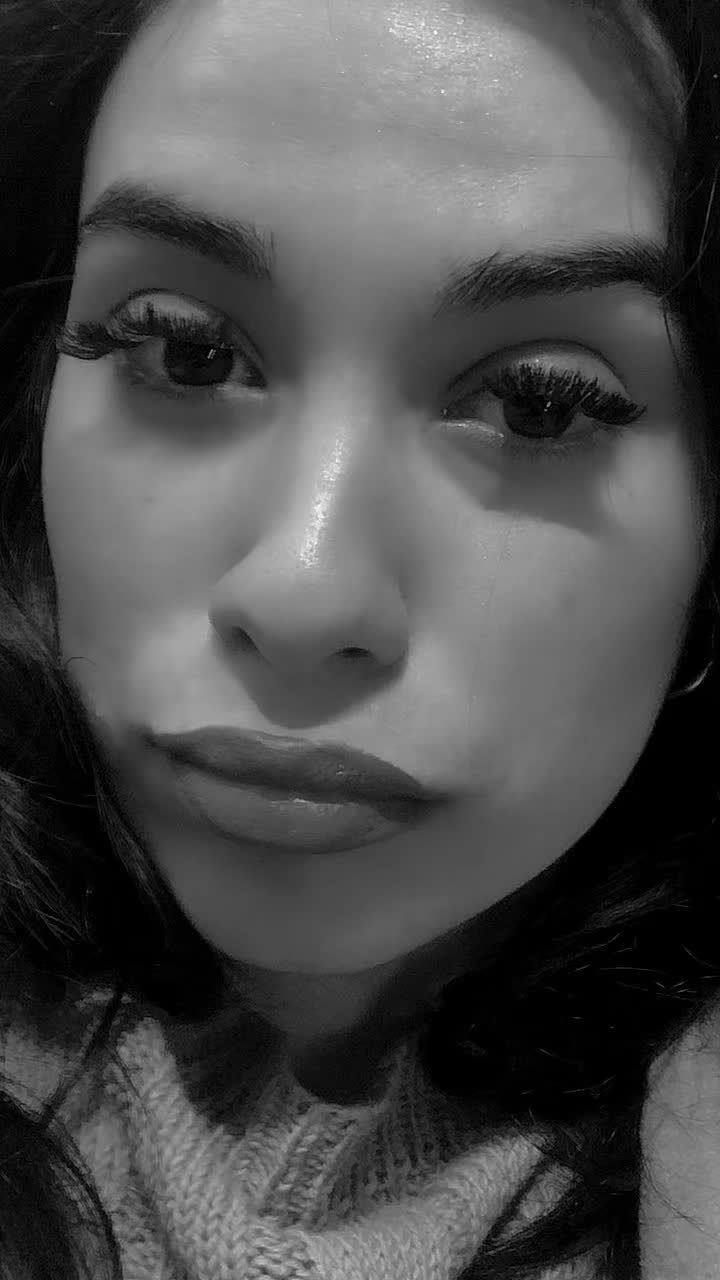 @dior meri