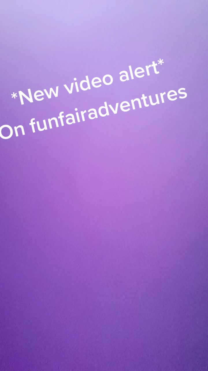 @funfairadventures_official