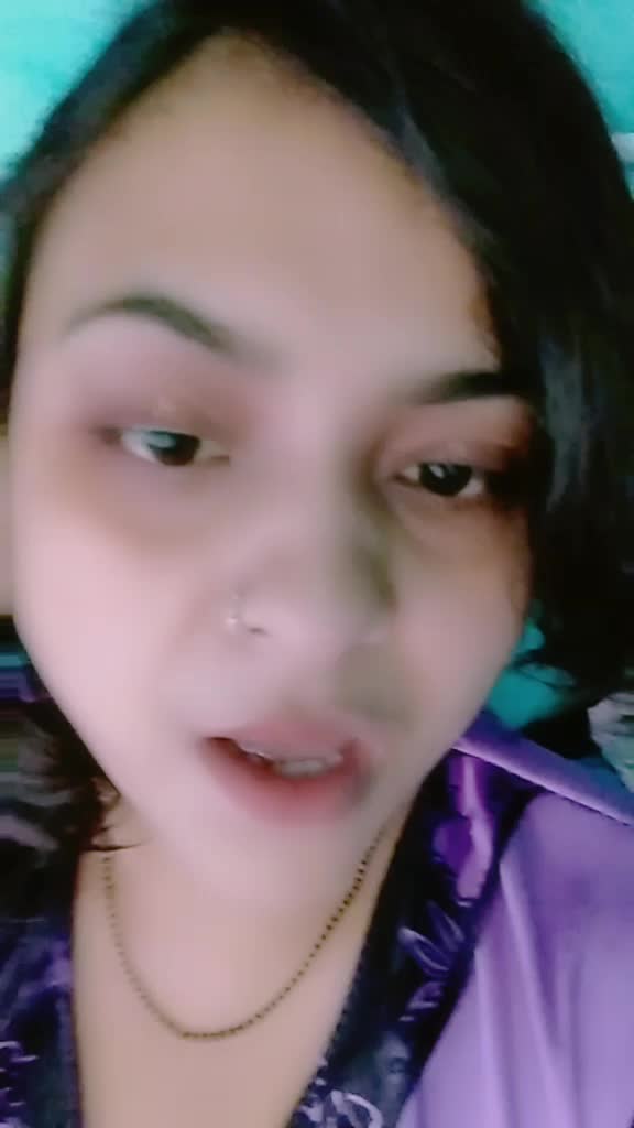 @Suman Pandey