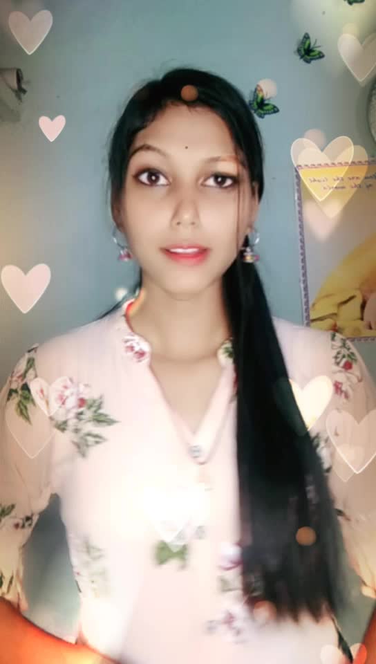 @subhasmitanayak