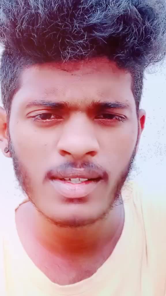 @Dancer boi ❤❤❤