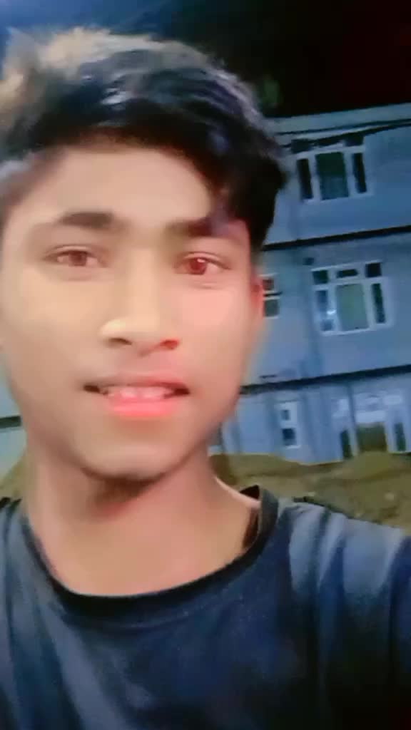 @manoj gorkhali