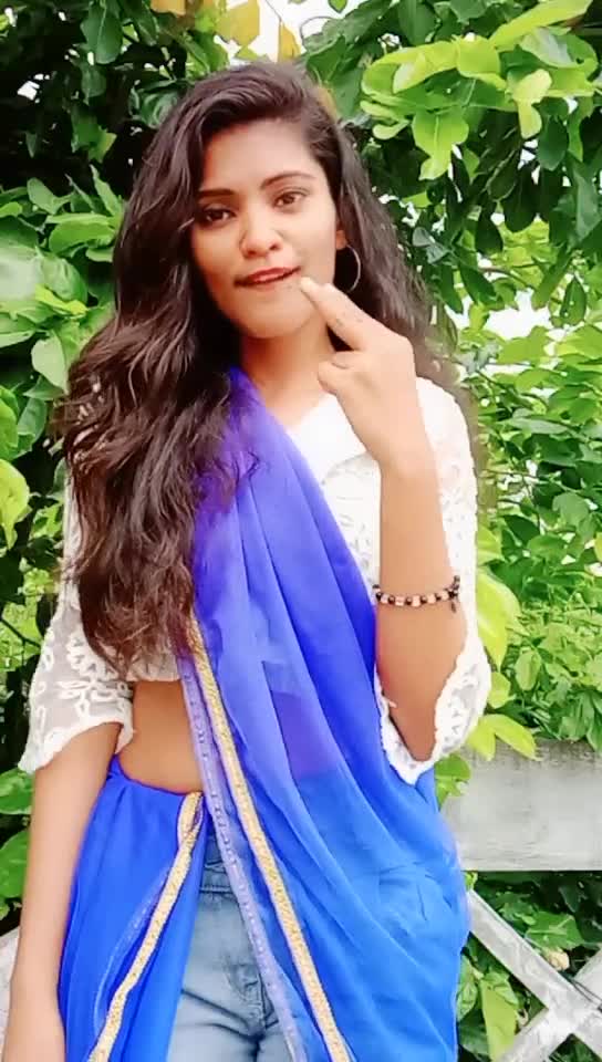 @VaranasiShalinijanu