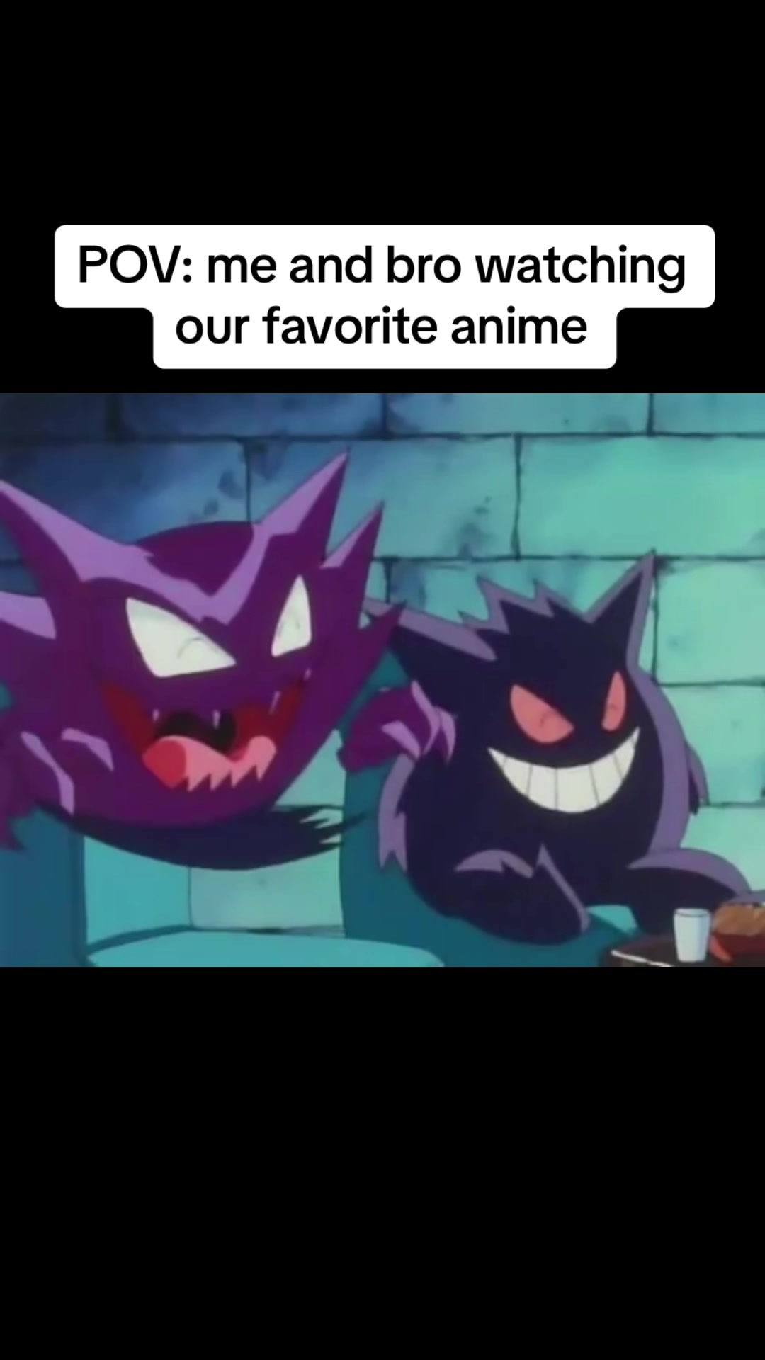 @Trunks’Treecko