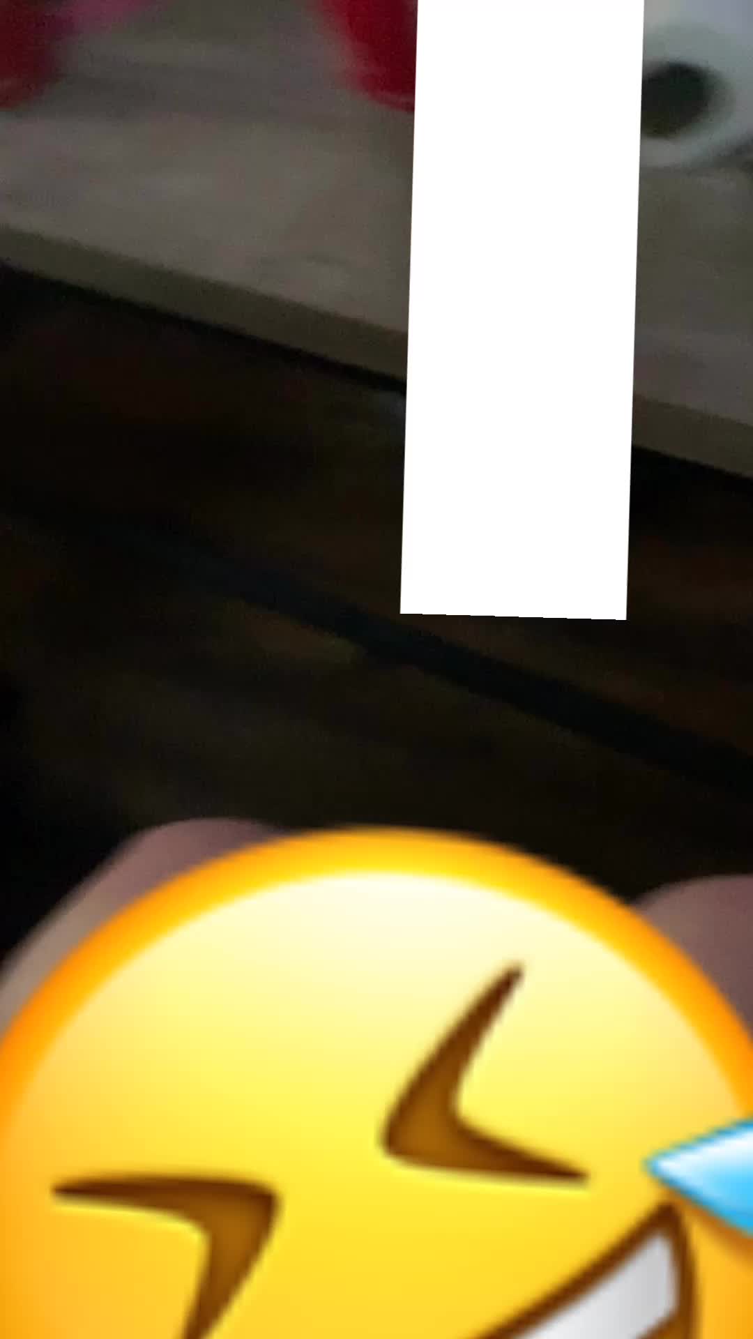 @thatguy6k