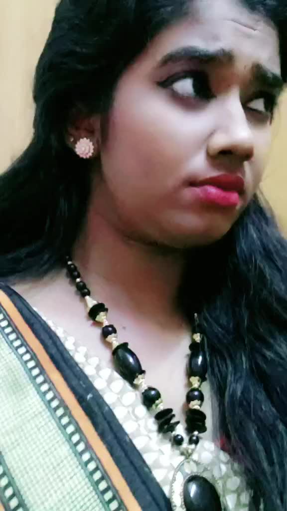 @vinu cutee
