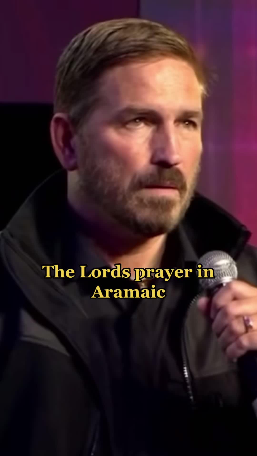 @Angel Gonzalez