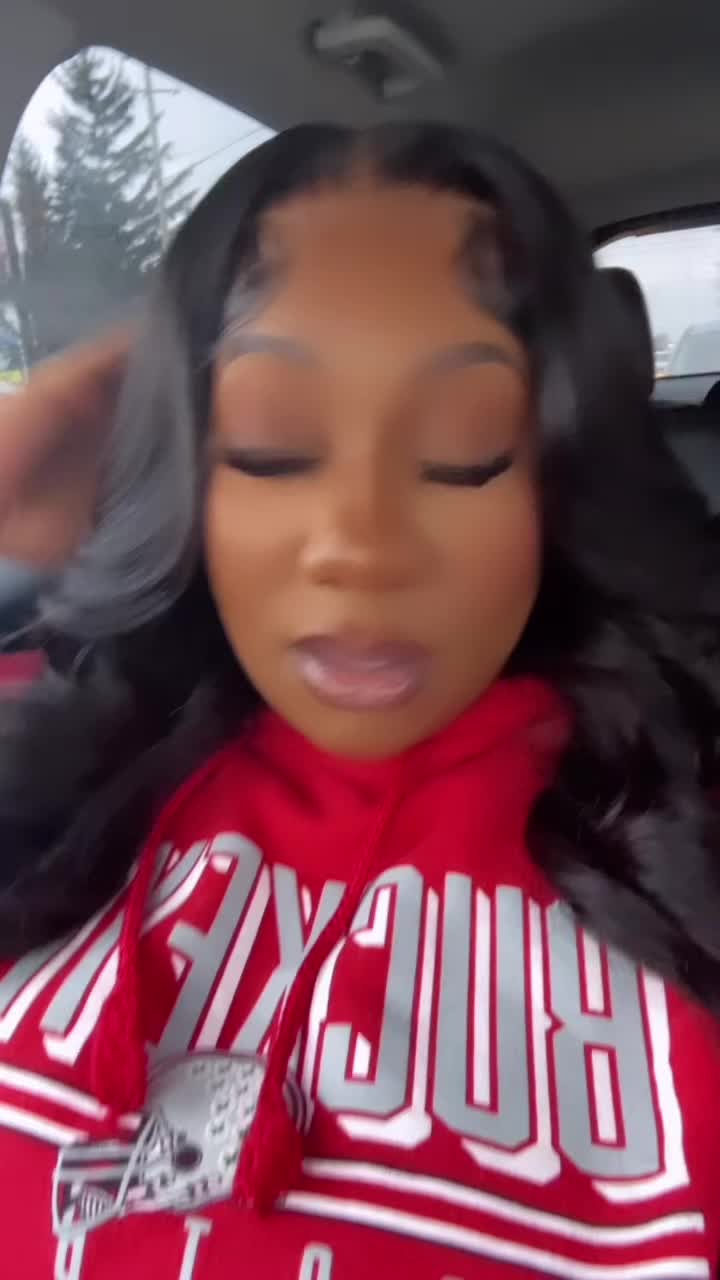 @Prettydior