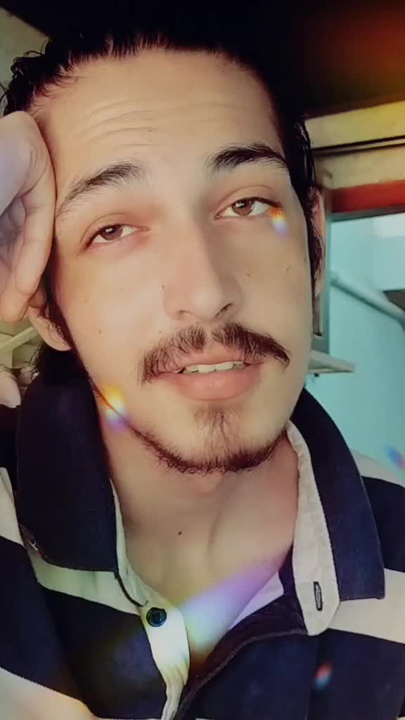 @paurigrv