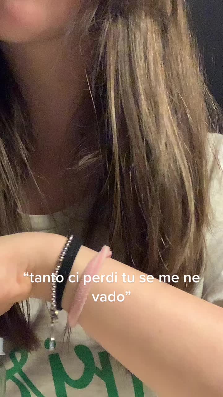 @ginevra