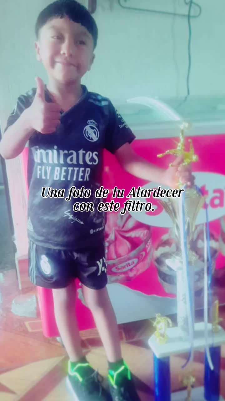 @pither pu