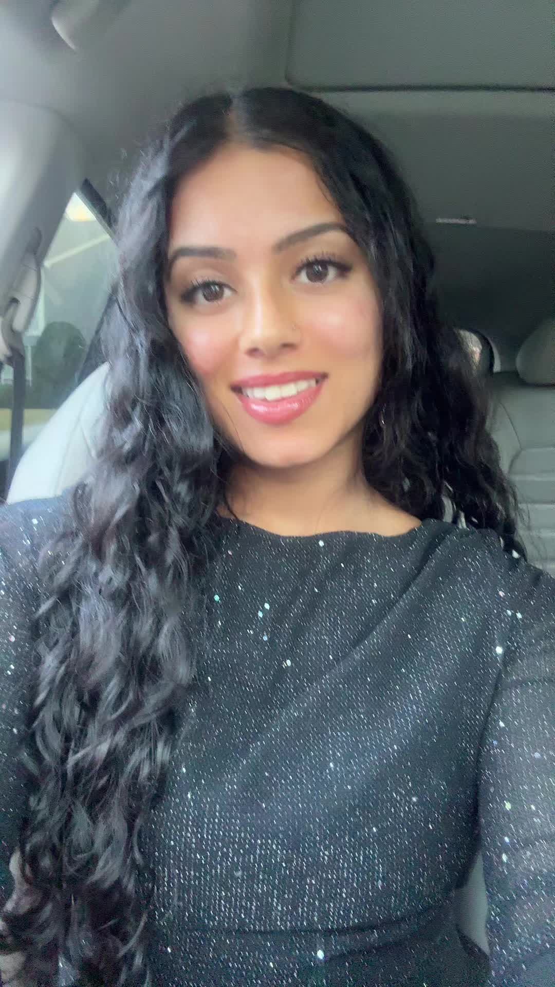 @manasa vadapalli