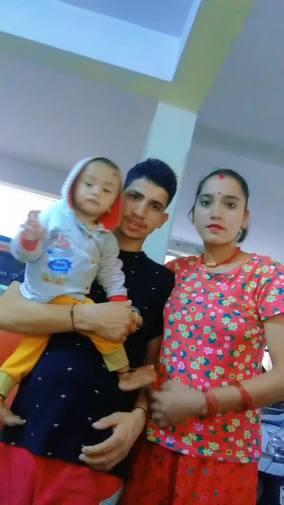 @Lokesh Bist