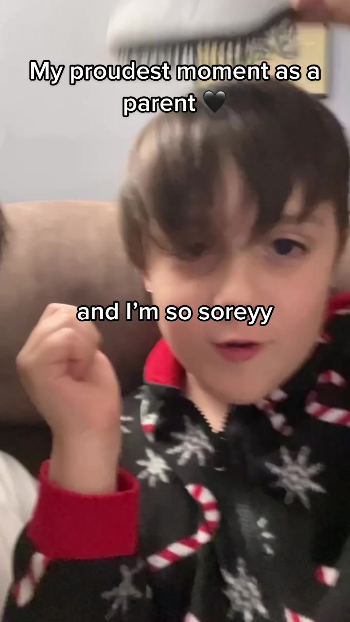 @gabbymadethat224