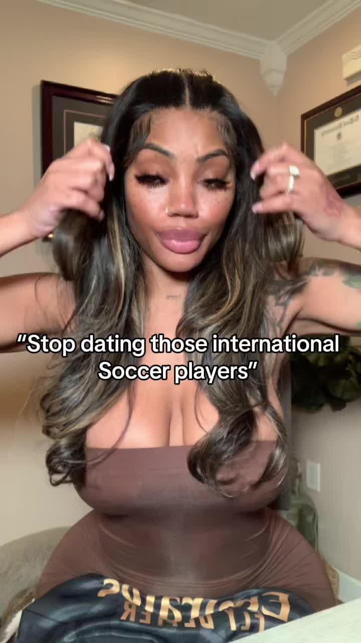 @Litty Britty