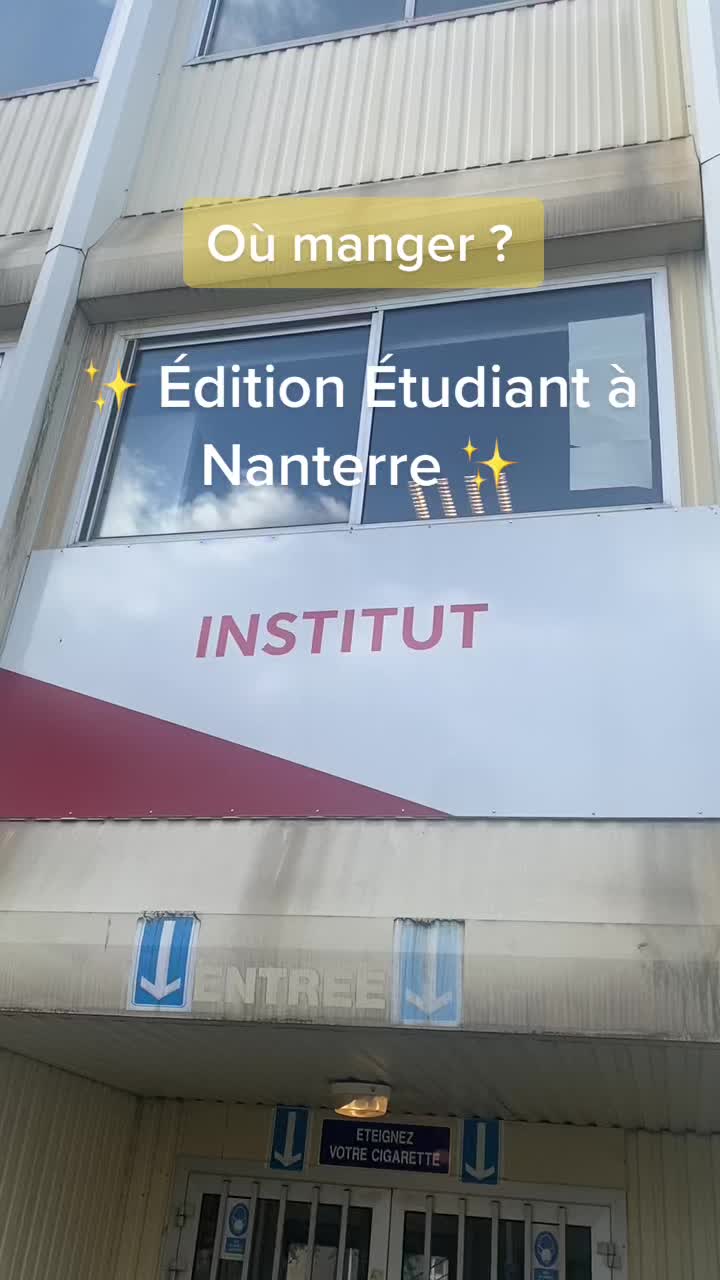 @tc.vda.nanterre