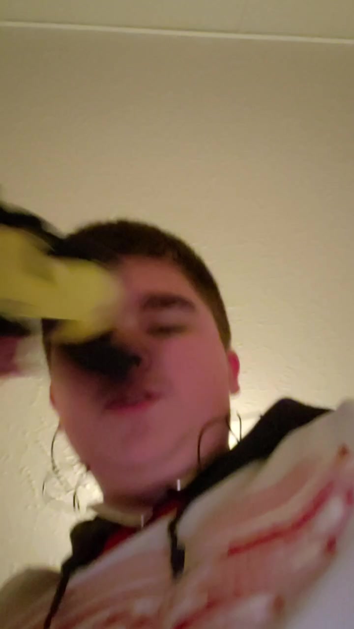 @Kadenj15