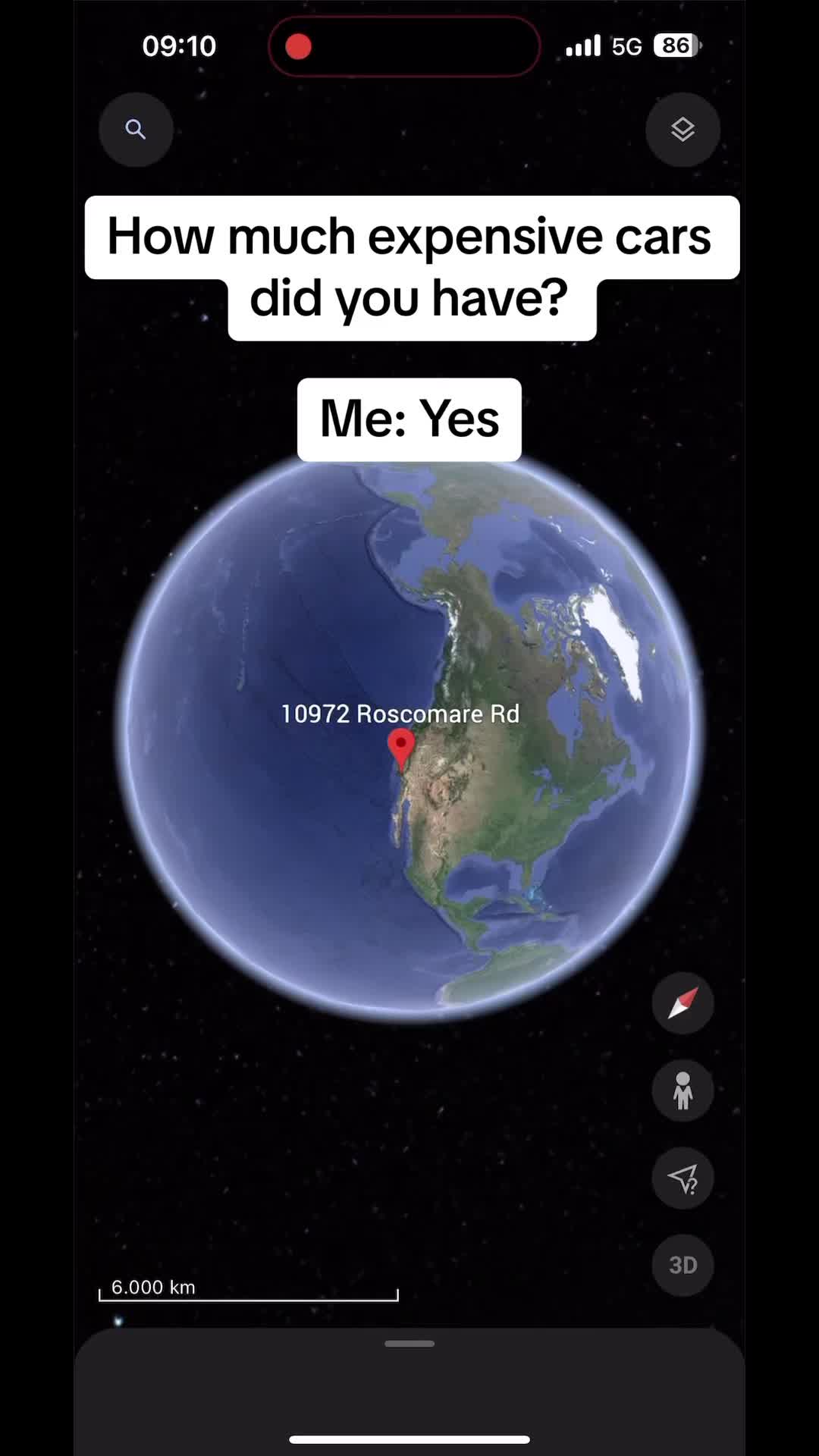 @weirdgoogleearths