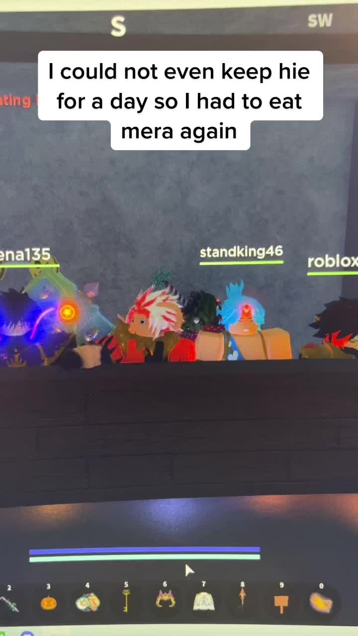@Decoda