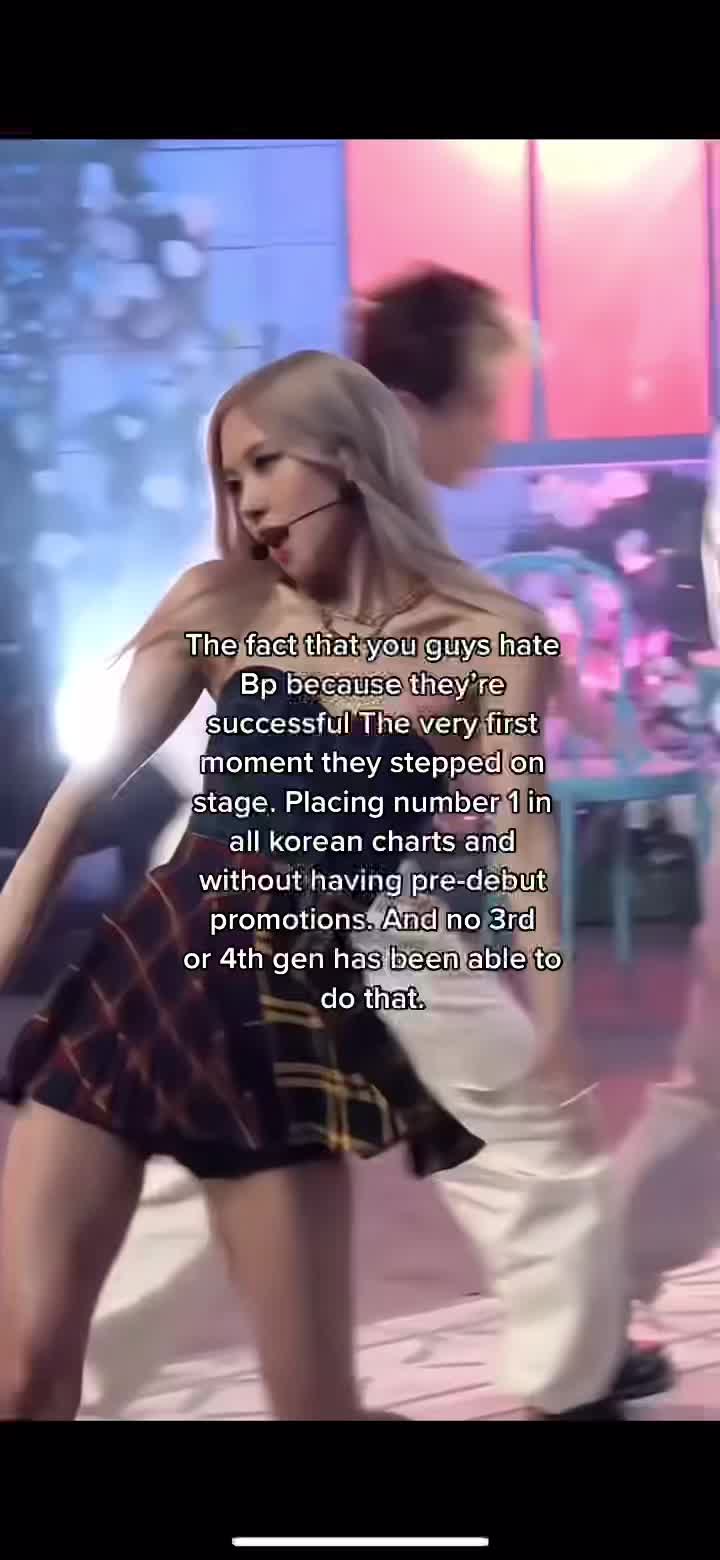@Twicepink