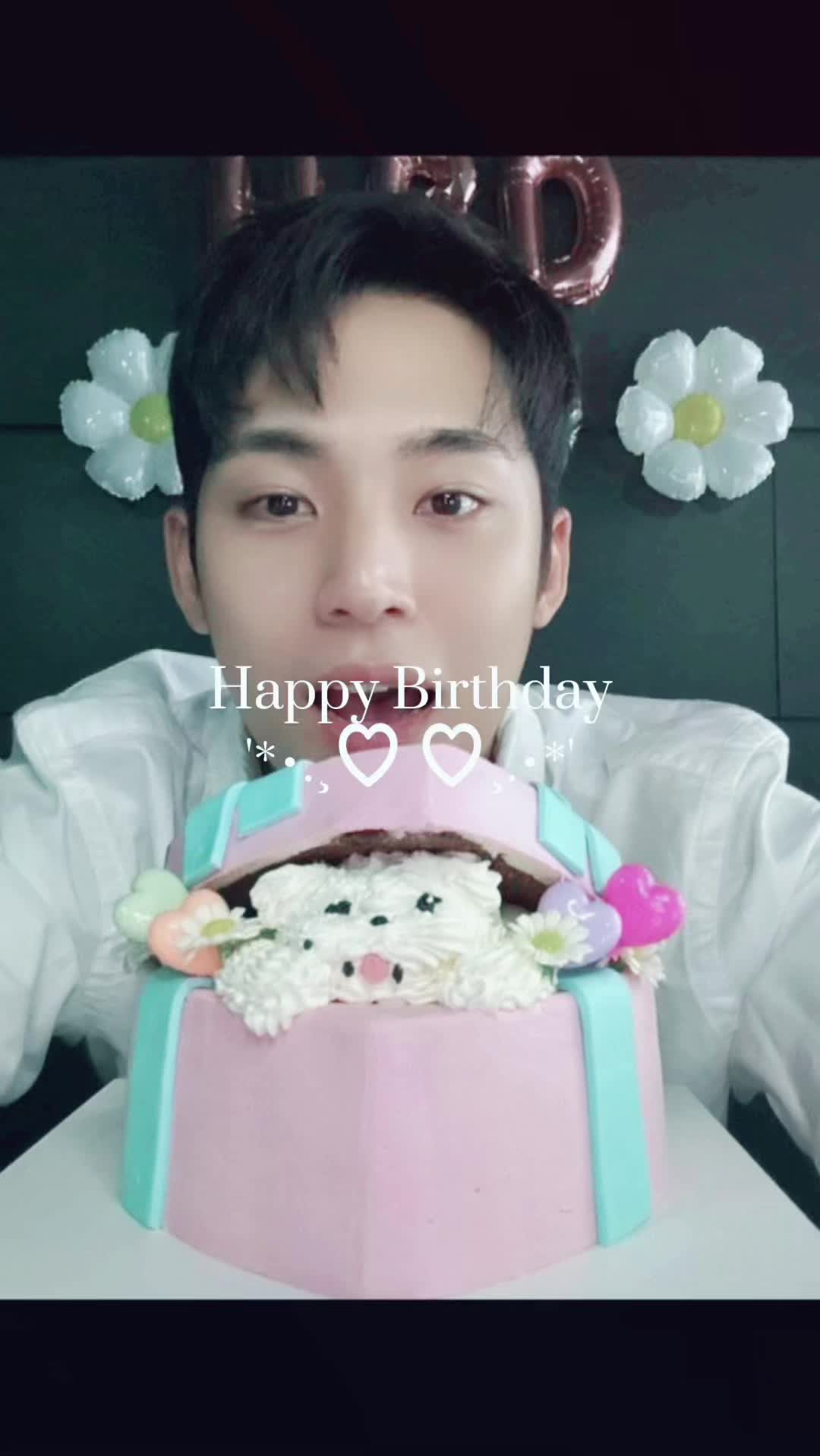 @ArmyCarat💜💎