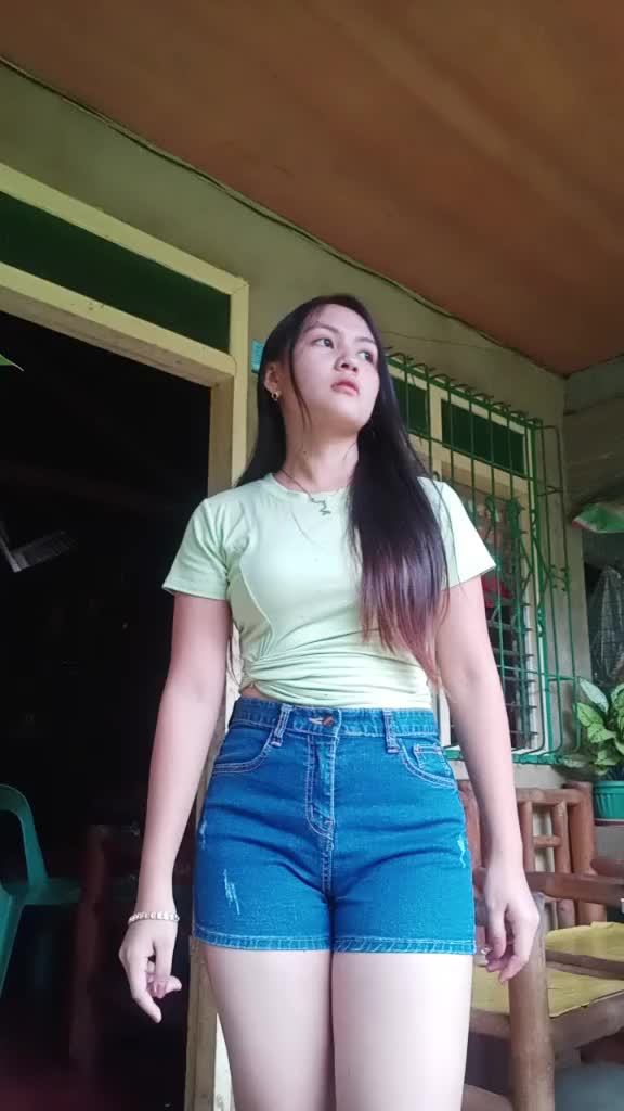 @AIZEL JANE