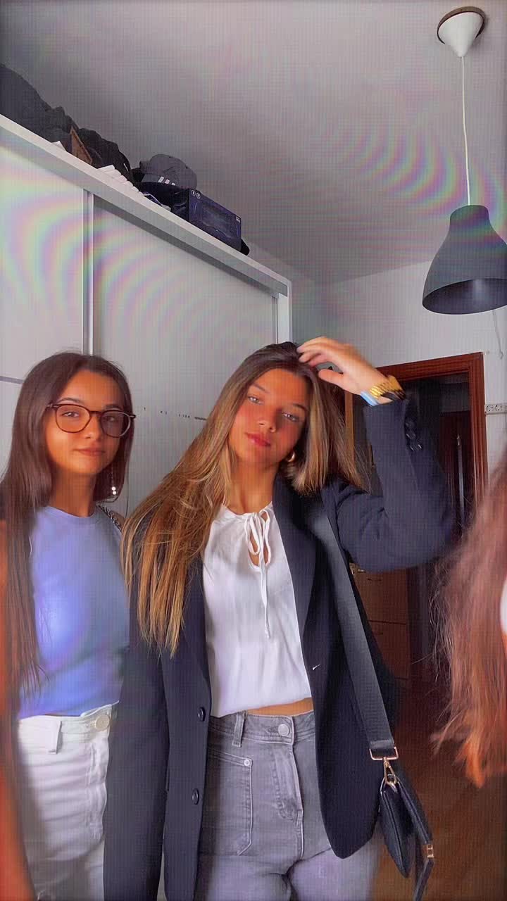 @Carluchii18