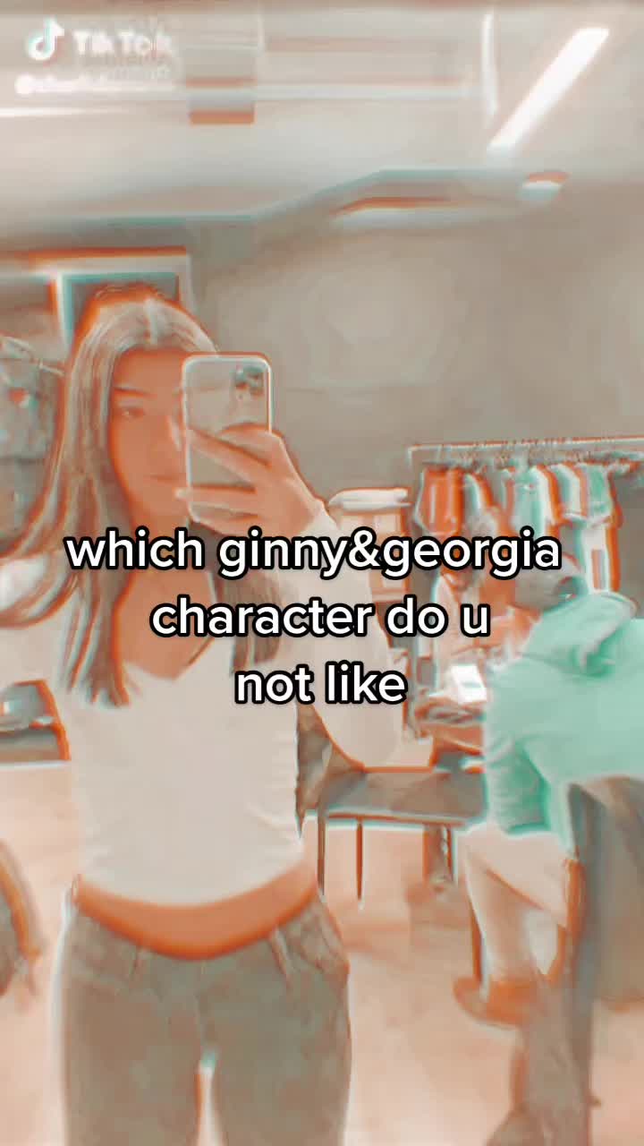 @๐๐ฝ๐ถ๐๐๐พ ๐