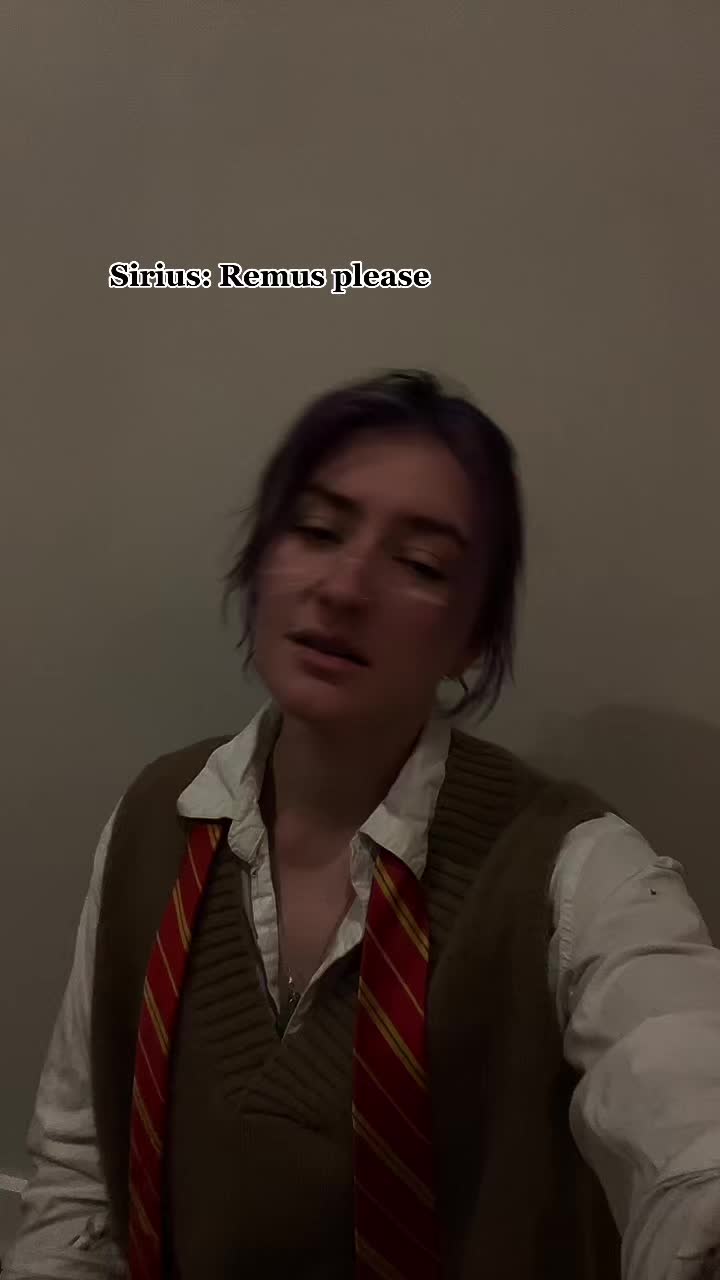 @Bbycrookz (Alicia)