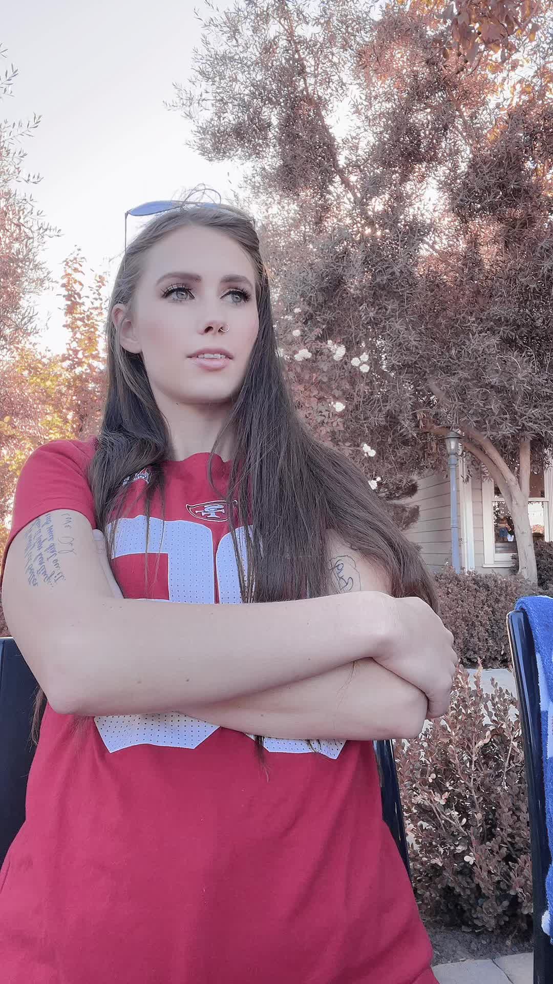 @Therealmorganheil