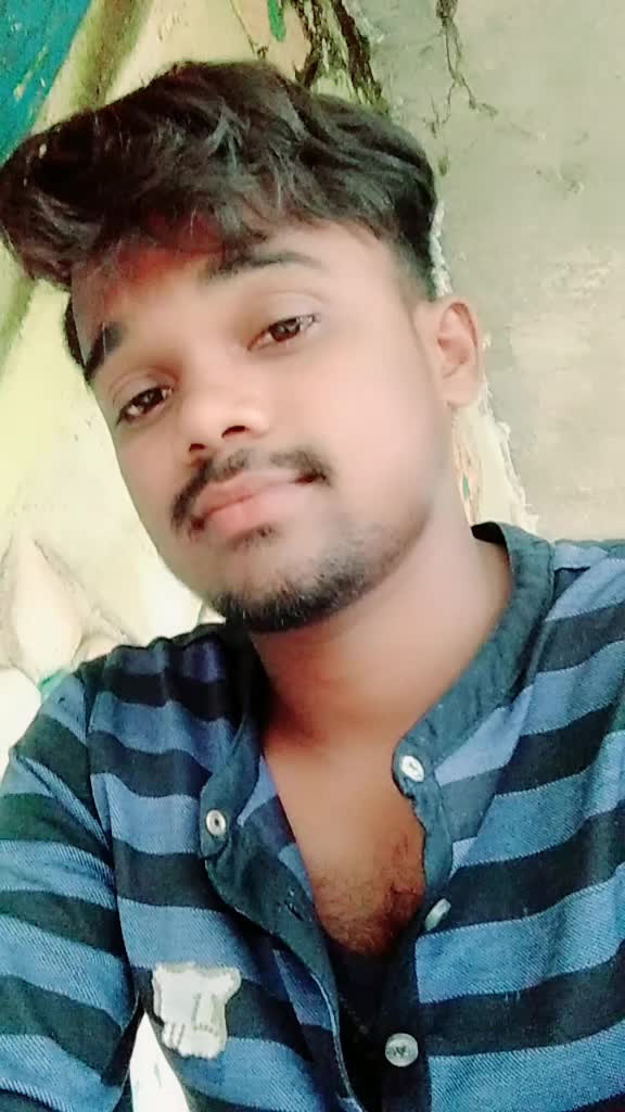 @Bikash Ratha